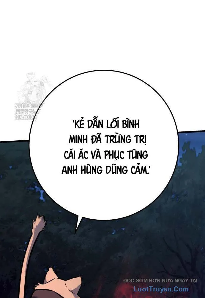 Kỵ Sĩ Lang Thang Chapter 17 67