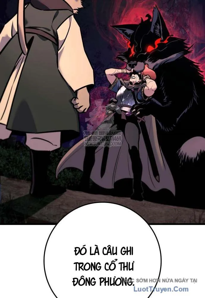 Kỵ Sĩ Lang Thang Chapter 17 68
