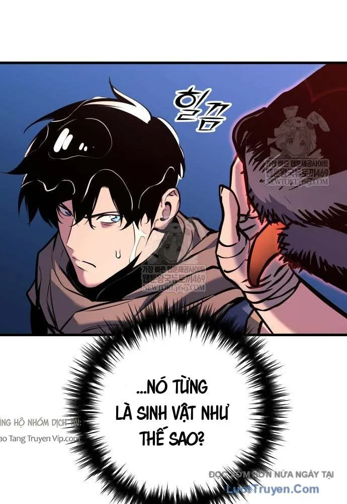 Kỵ Sĩ Lang Thang Chapter 17 70