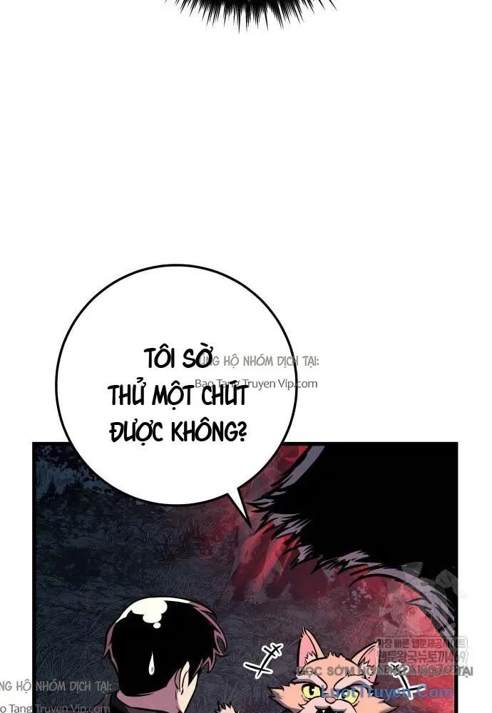 Kỵ Sĩ Lang Thang Chapter 17 71