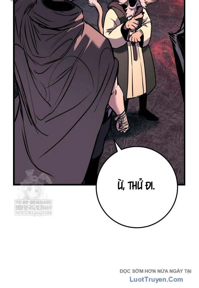 Kỵ Sĩ Lang Thang Chapter 17 72