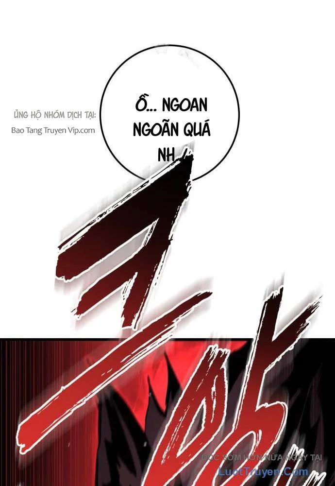 Kỵ Sĩ Lang Thang Chapter 17 73