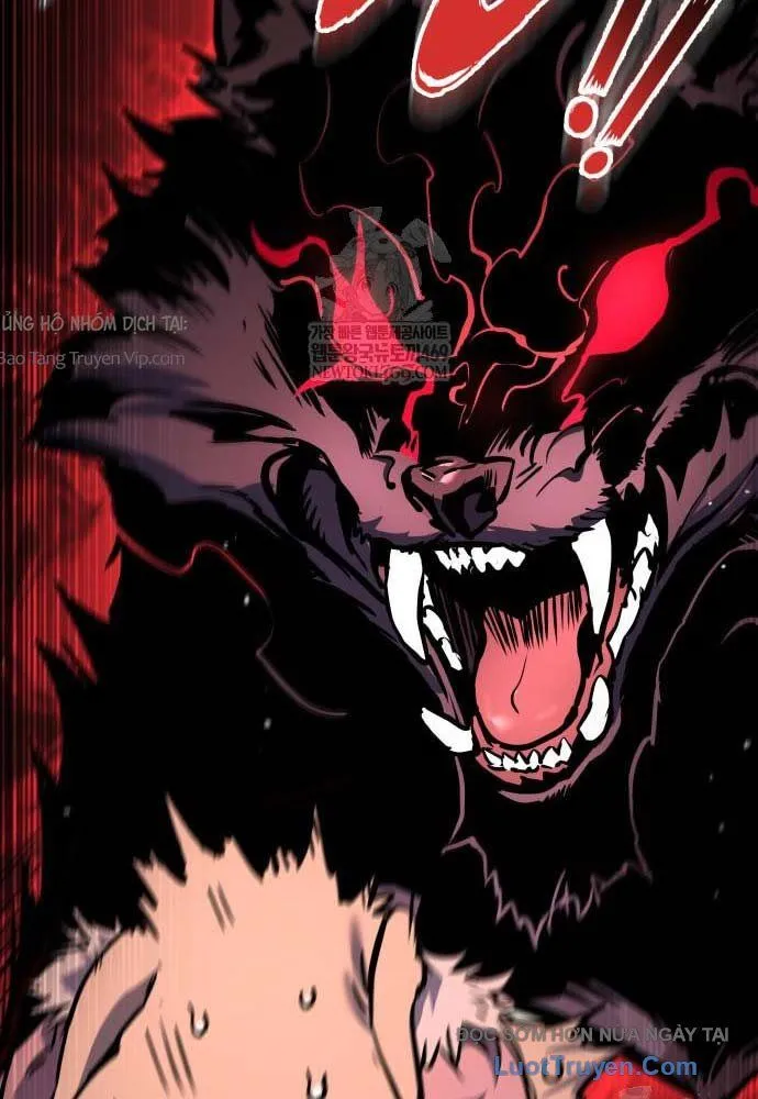 Kỵ Sĩ Lang Thang Chapter 17 74