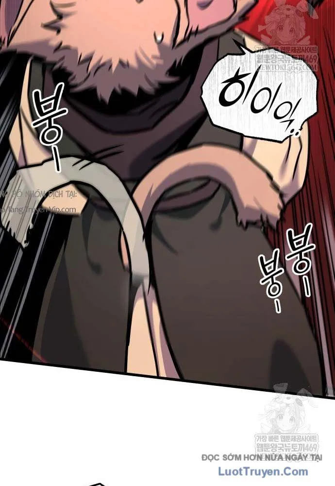 Kỵ Sĩ Lang Thang Chapter 17 75