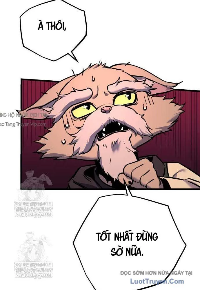 Kỵ Sĩ Lang Thang Chapter 17 76