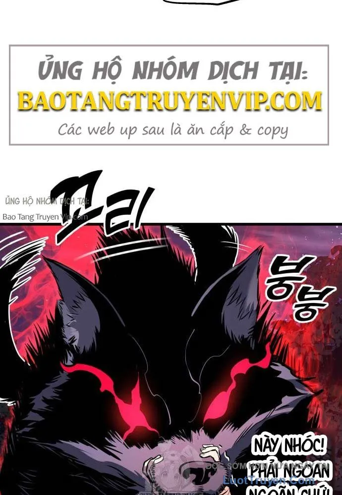 Kỵ Sĩ Lang Thang Chapter 17 77