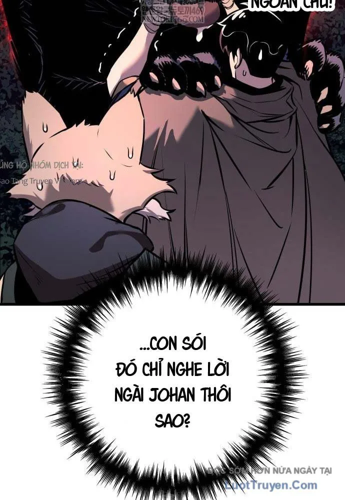 Kỵ Sĩ Lang Thang Chapter 17 78