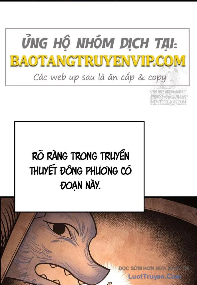 Kỵ Sĩ Lang Thang Chapter 17 80