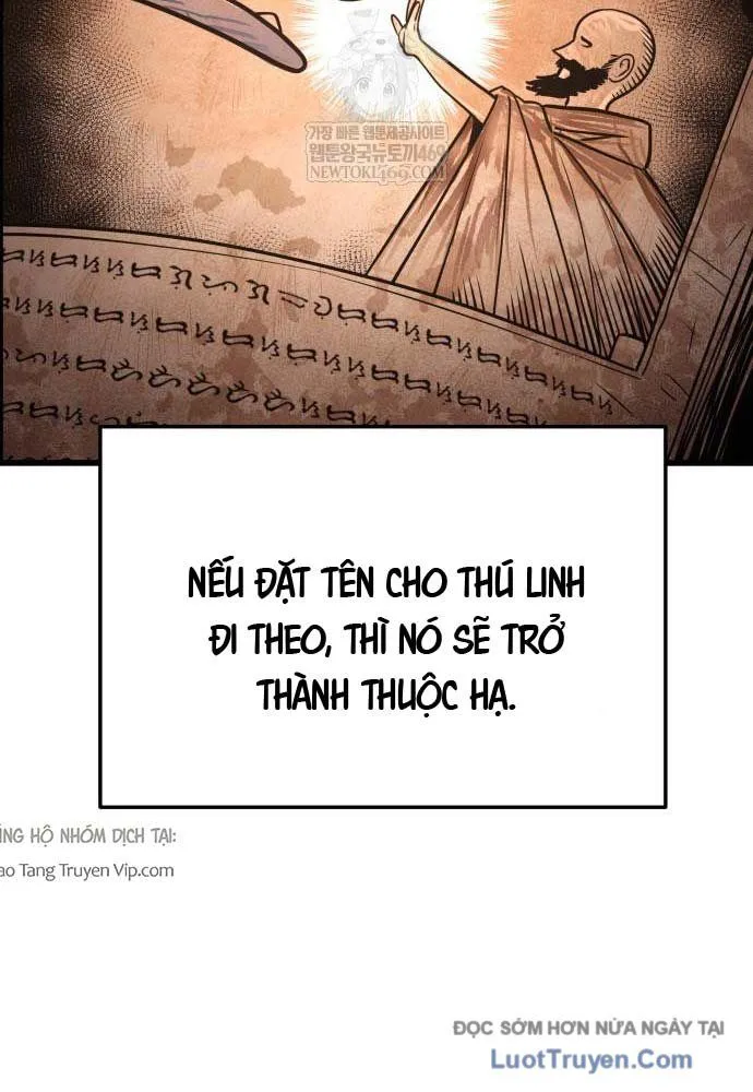 Kỵ Sĩ Lang Thang Chapter 17 81