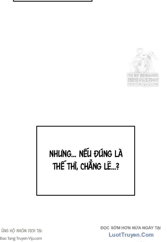 Kỵ Sĩ Lang Thang Chapter 17 83