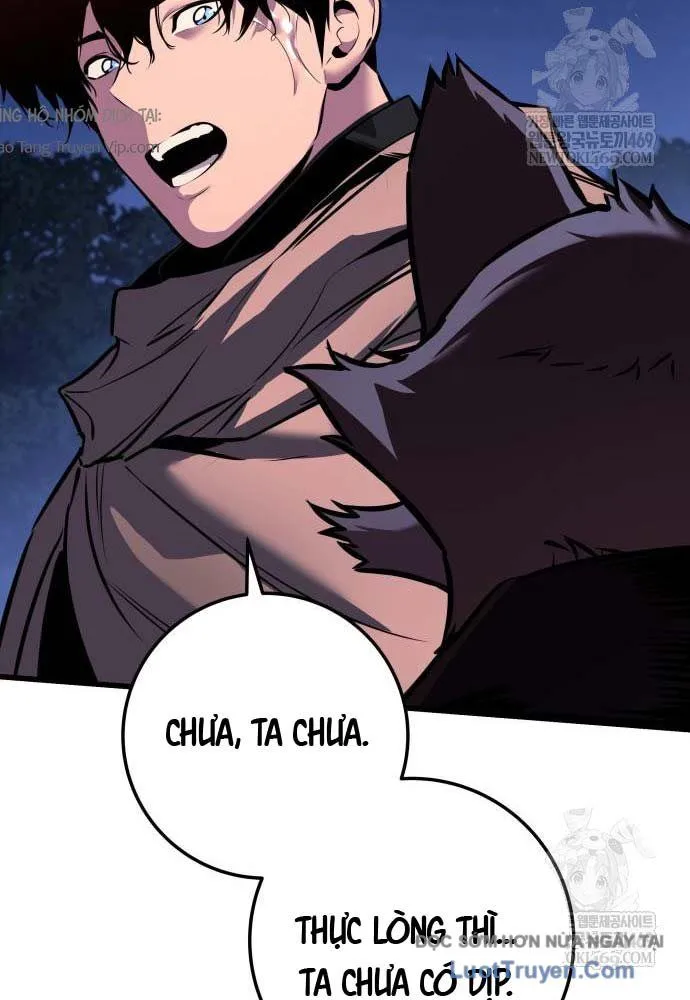 Kỵ Sĩ Lang Thang Chapter 17 85