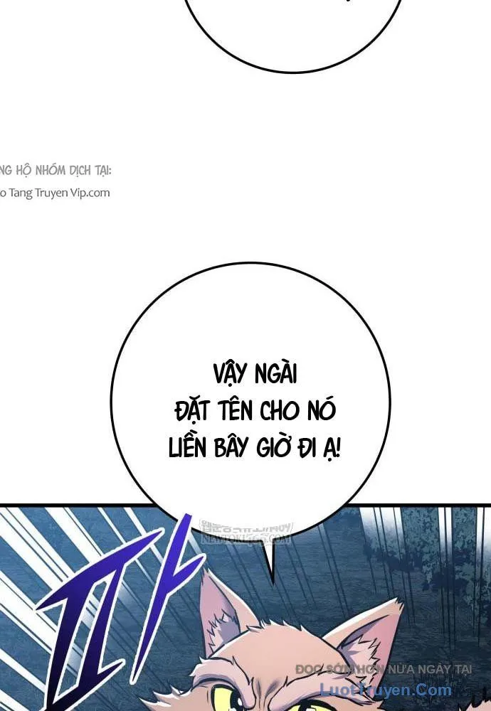 Kỵ Sĩ Lang Thang Chapter 17 86