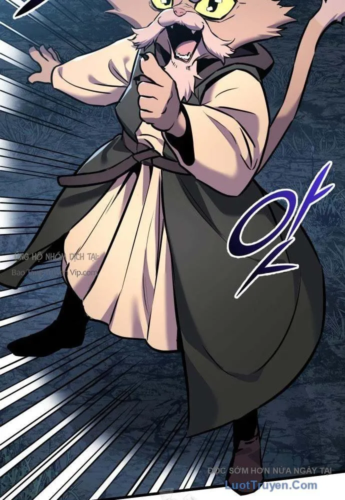 Kỵ Sĩ Lang Thang Chapter 17 87
