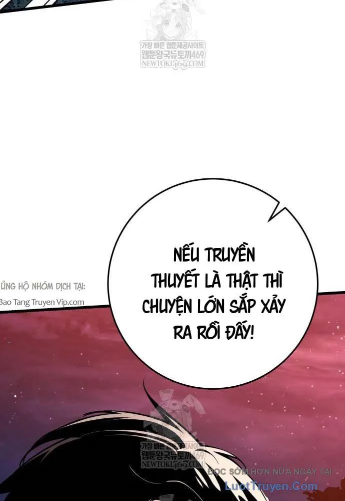 Kỵ Sĩ Lang Thang Chapter 17 88