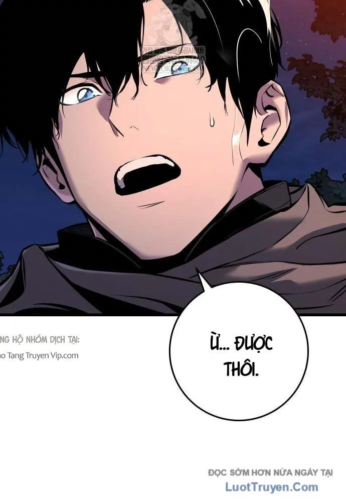 Kỵ Sĩ Lang Thang Chapter 17 89