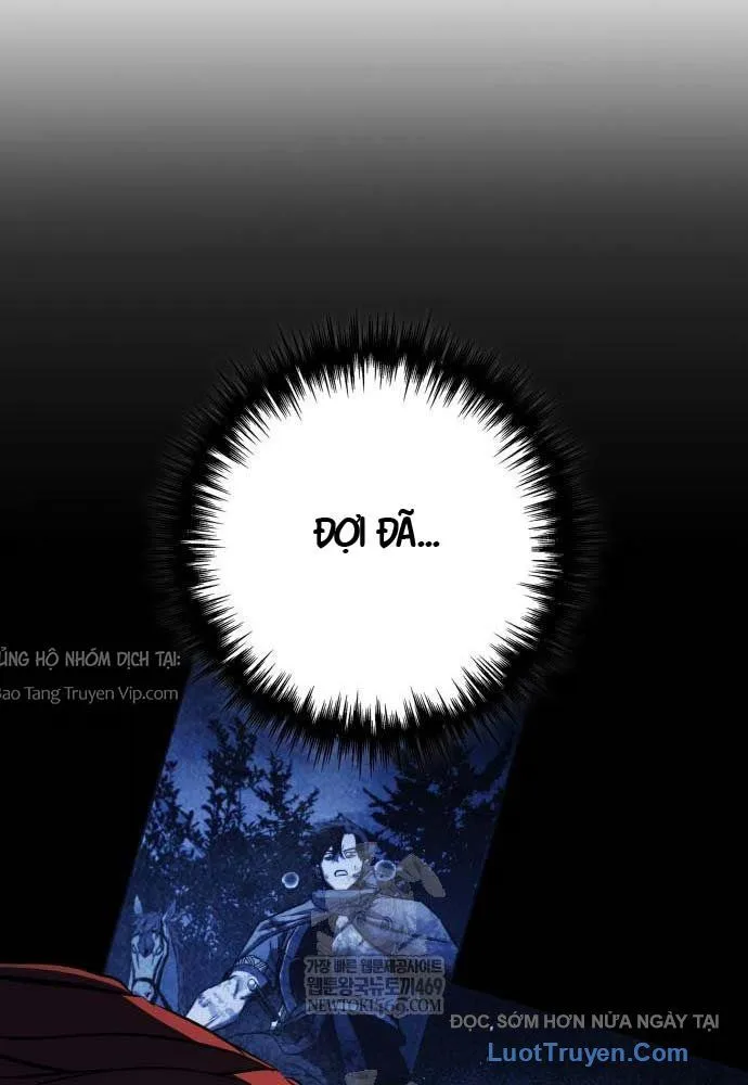 Kỵ Sĩ Lang Thang Chapter 17 92