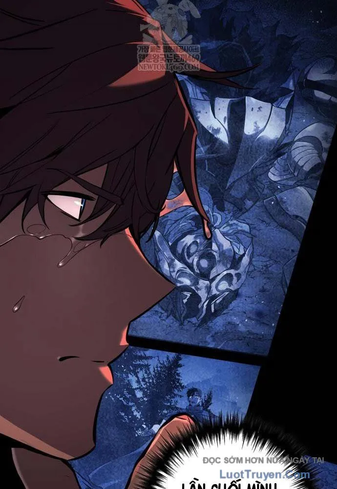 Kỵ Sĩ Lang Thang Chapter 17 93