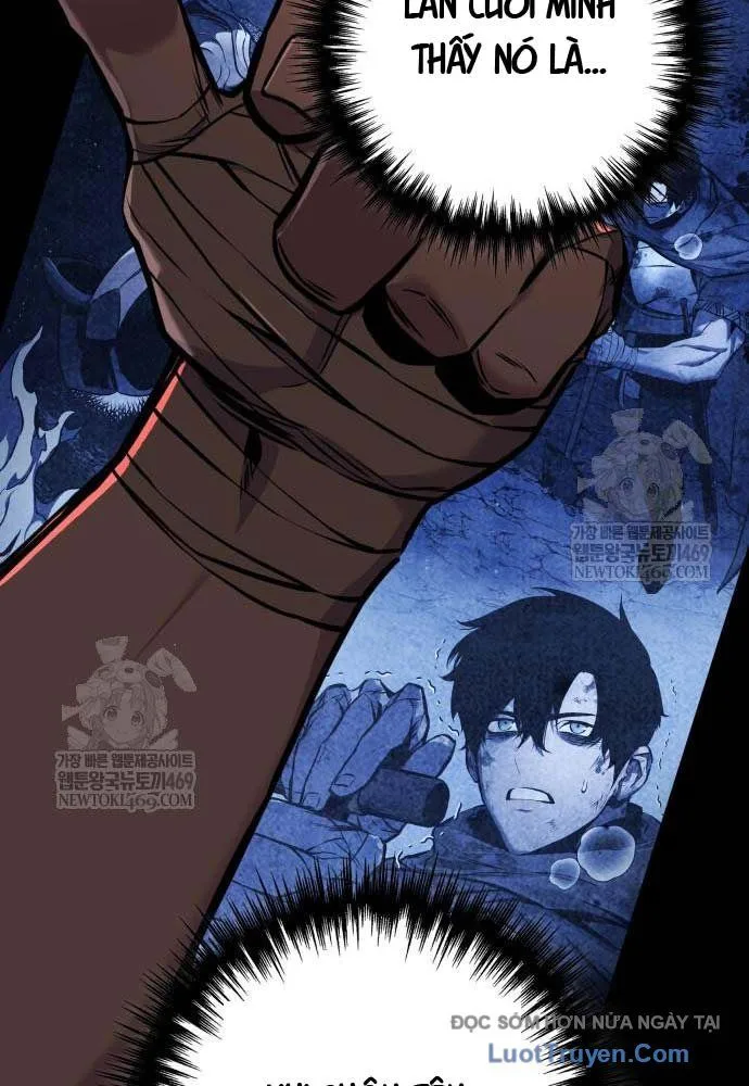 Kỵ Sĩ Lang Thang Chapter 17 94