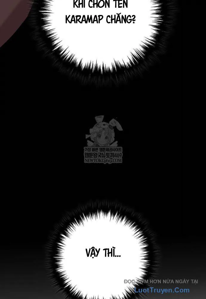 Kỵ Sĩ Lang Thang Chapter 17 95