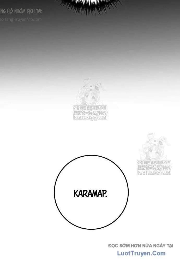 Kỵ Sĩ Lang Thang Chapter 17 96