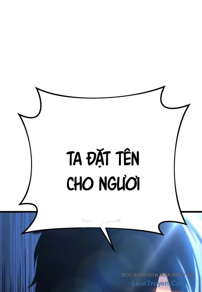 Kỵ Sĩ Lang Thang Chapter 17 97