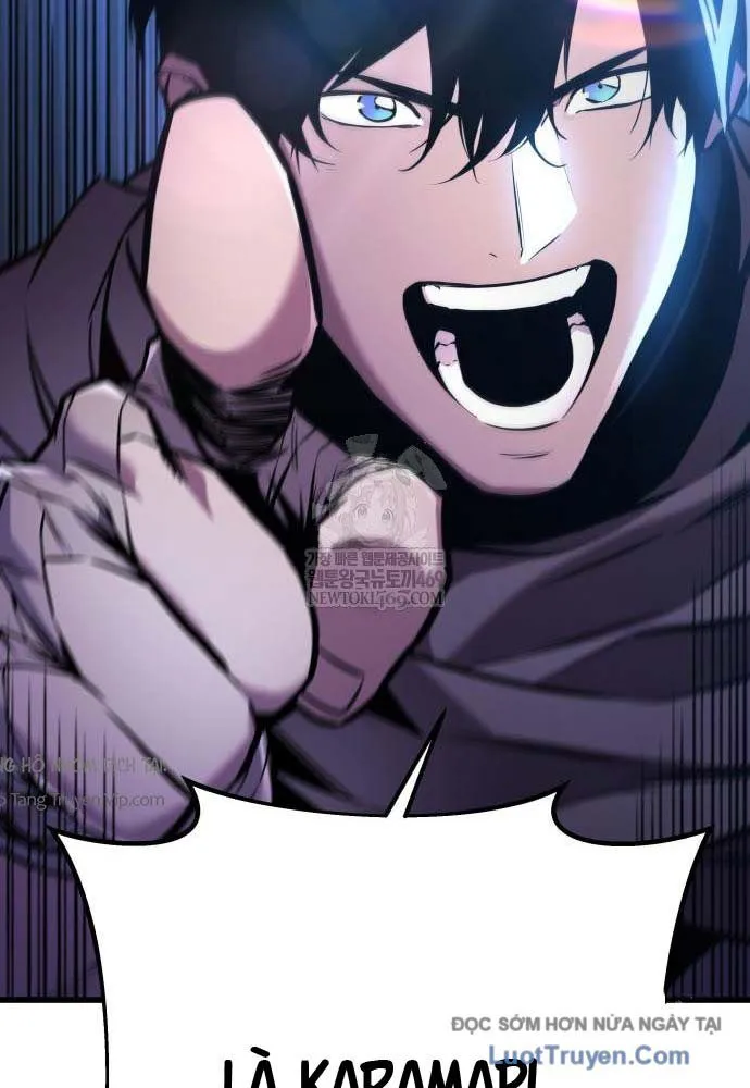 Kỵ Sĩ Lang Thang Chapter 17 98