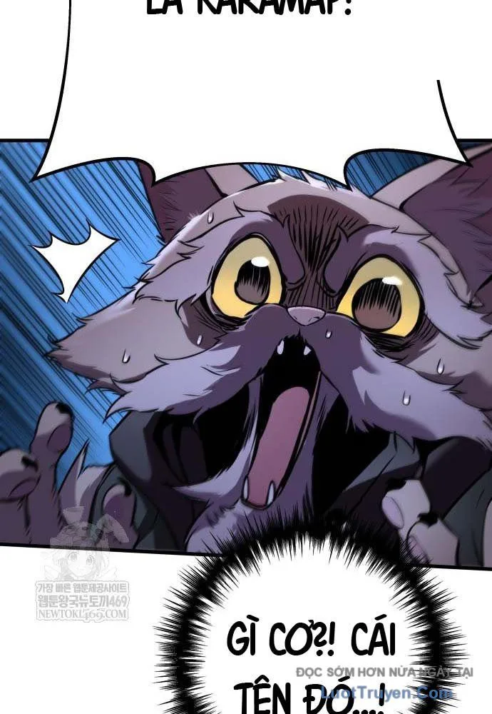Kỵ Sĩ Lang Thang Chapter 17 99