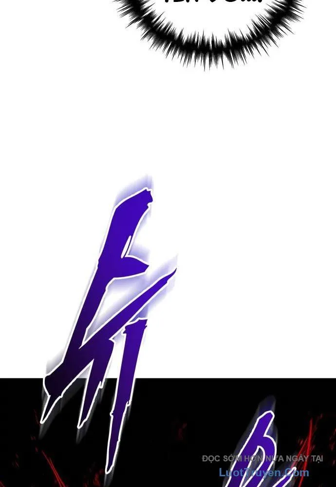 Kỵ Sĩ Lang Thang Chapter 17 100