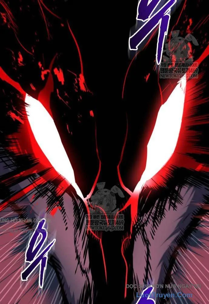 Kỵ Sĩ Lang Thang Chapter 17 101