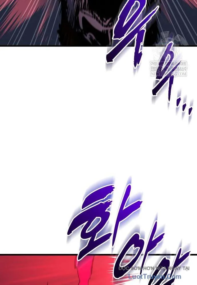 Kỵ Sĩ Lang Thang Chapter 17 102