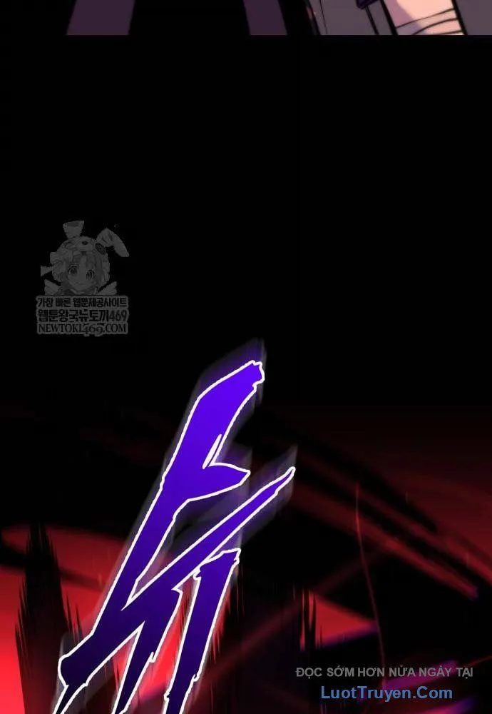 Kỵ Sĩ Lang Thang Chapter 17 104