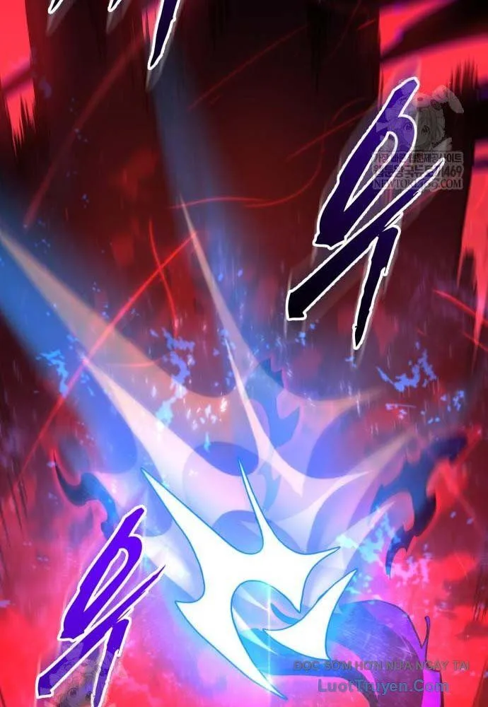 Kỵ Sĩ Lang Thang Chapter 17 105