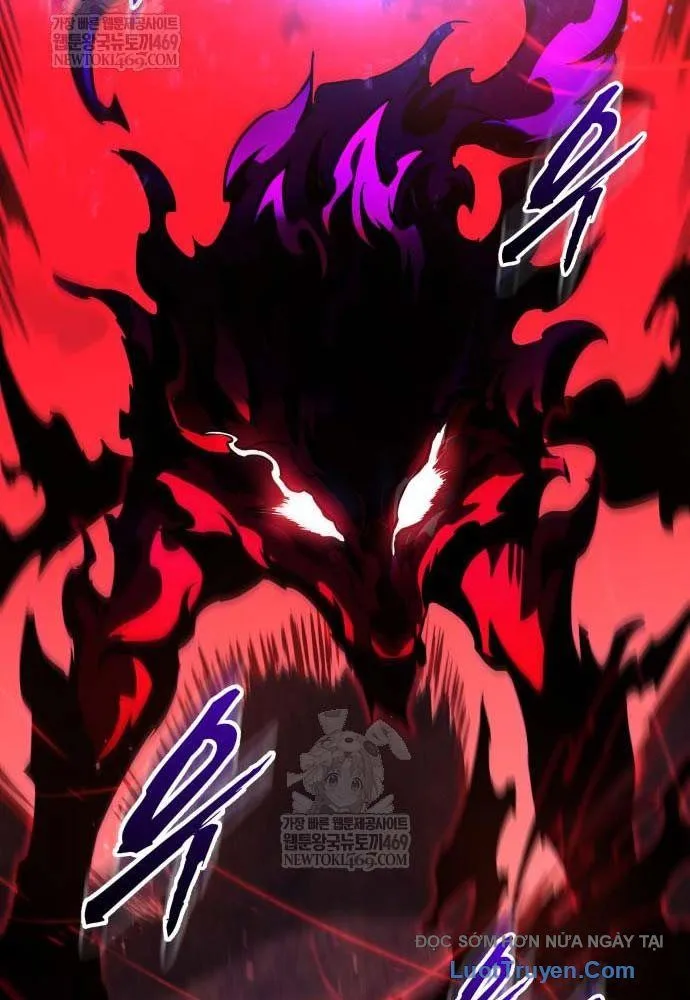 Kỵ Sĩ Lang Thang Chapter 17 106