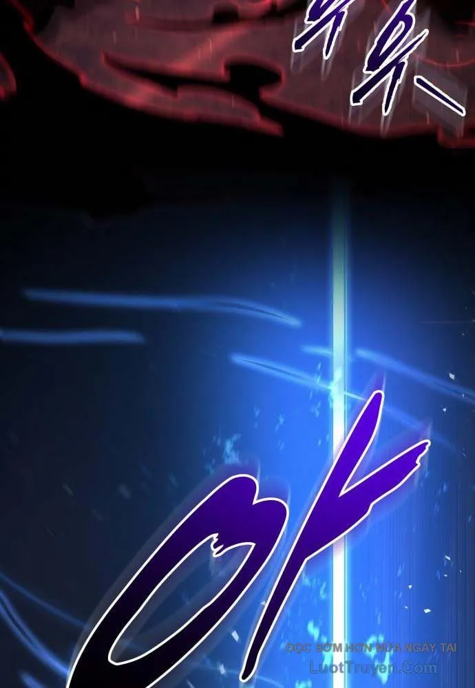 Kỵ Sĩ Lang Thang Chapter 17 107