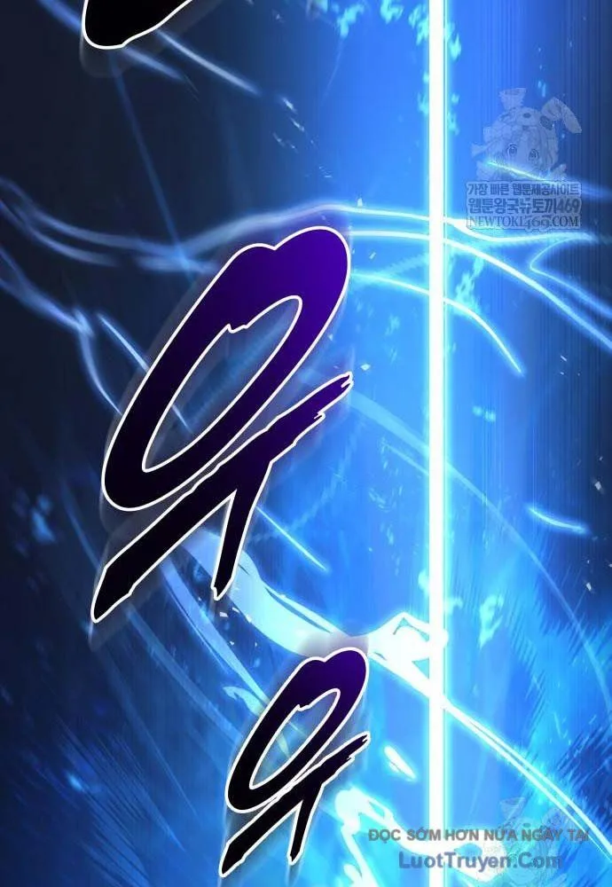 Kỵ Sĩ Lang Thang Chapter 17 108