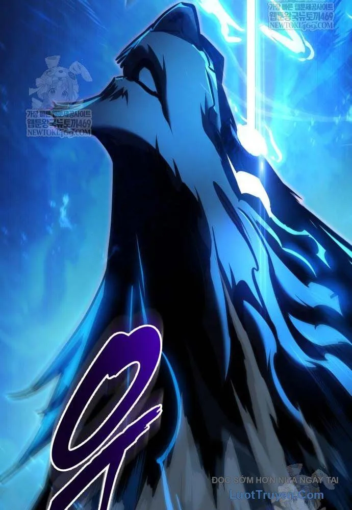 Kỵ Sĩ Lang Thang Chapter 17 109
