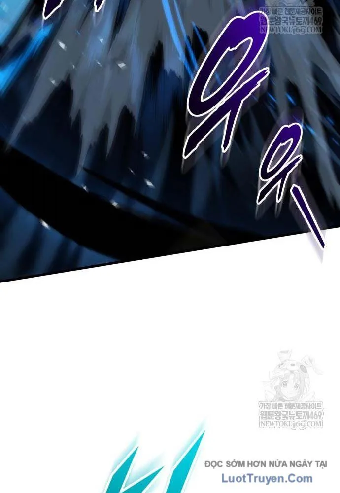 Kỵ Sĩ Lang Thang Chapter 17 110