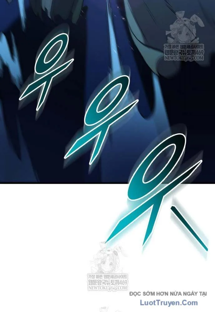 Kỵ Sĩ Lang Thang Chapter 17 112