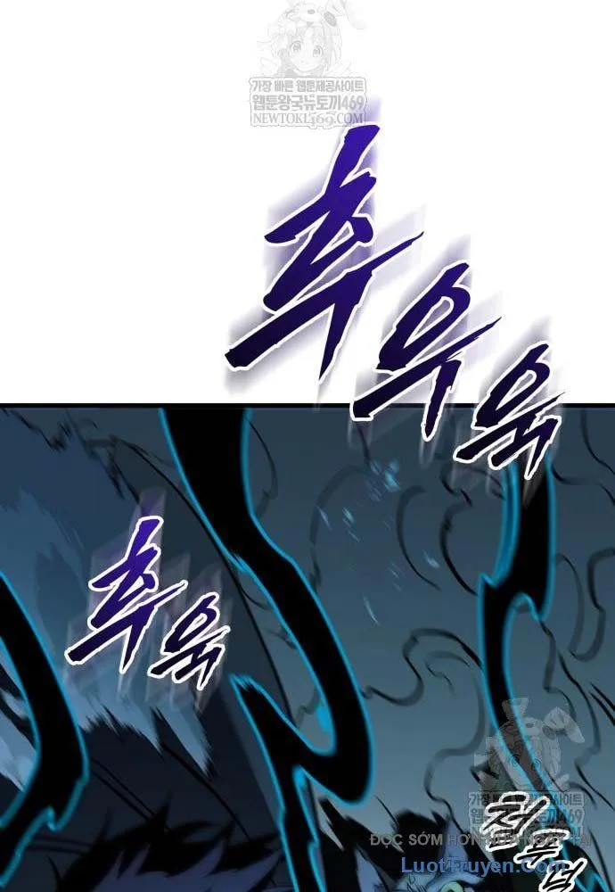 Kỵ Sĩ Lang Thang Chapter 17 113