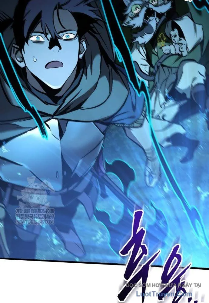 Kỵ Sĩ Lang Thang Chapter 17 114