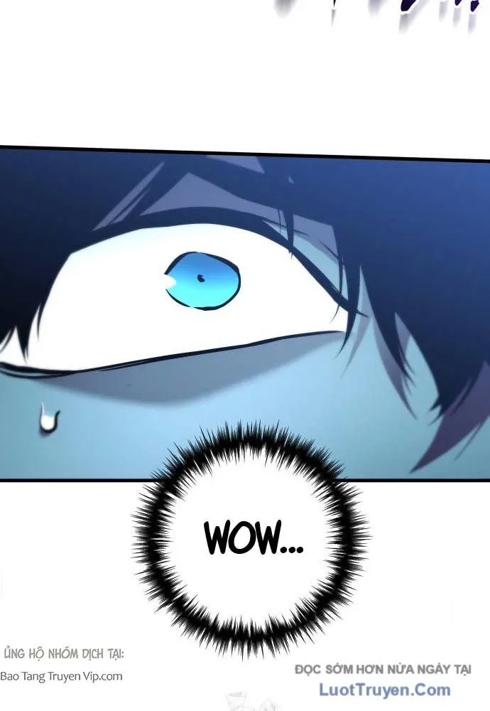 Kỵ Sĩ Lang Thang Chapter 17 115