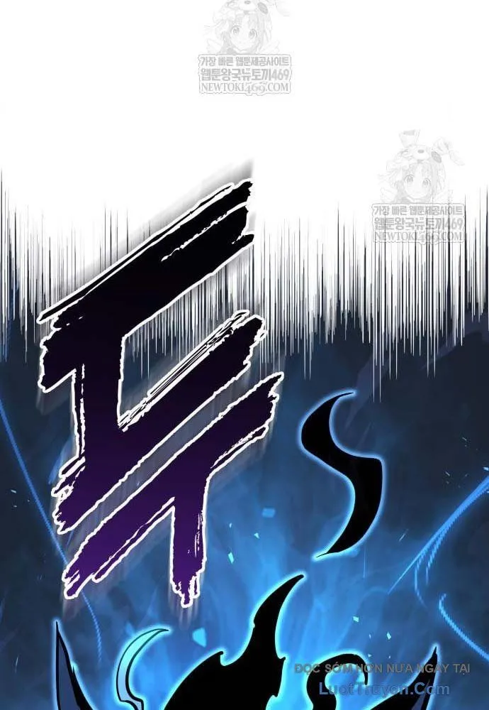 Kỵ Sĩ Lang Thang Chapter 17 116