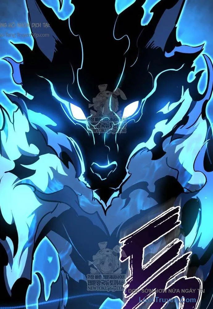 Kỵ Sĩ Lang Thang Chapter 17 117