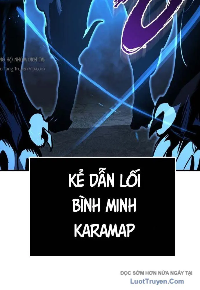 Kỵ Sĩ Lang Thang Chapter 17 118