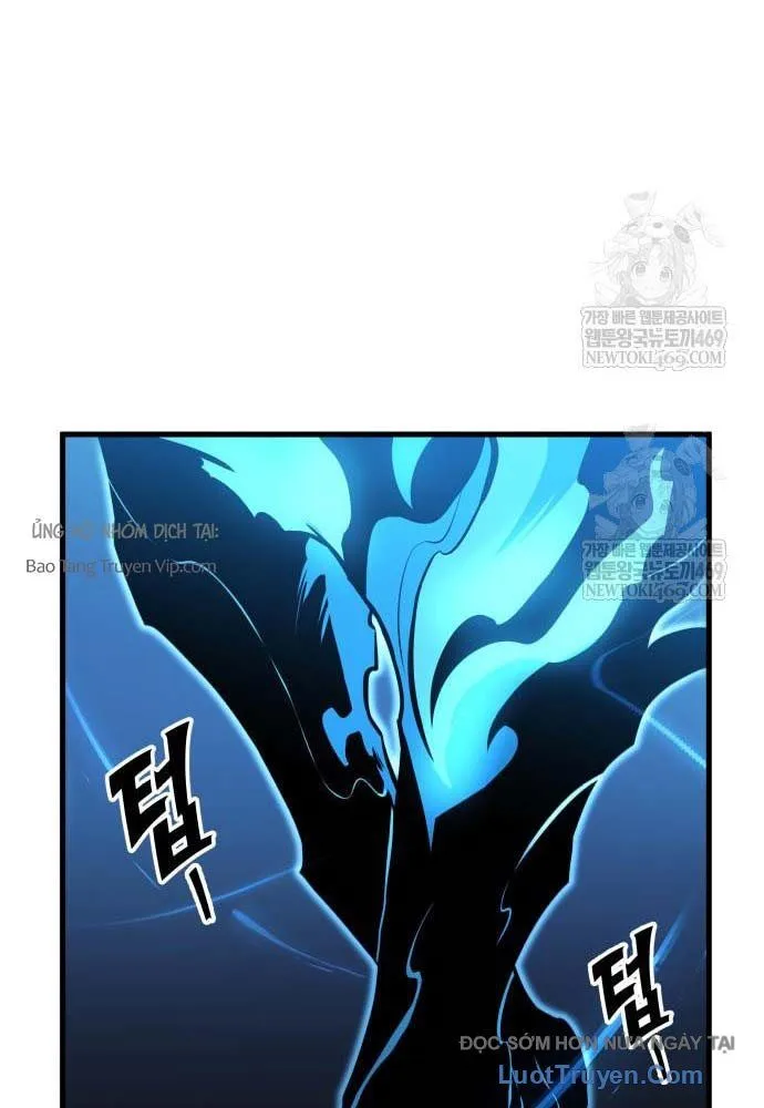 Kỵ Sĩ Lang Thang Chapter 17 119