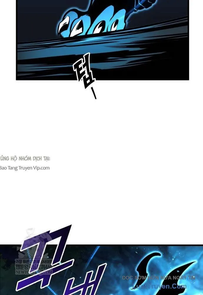 Kỵ Sĩ Lang Thang Chapter 17 120