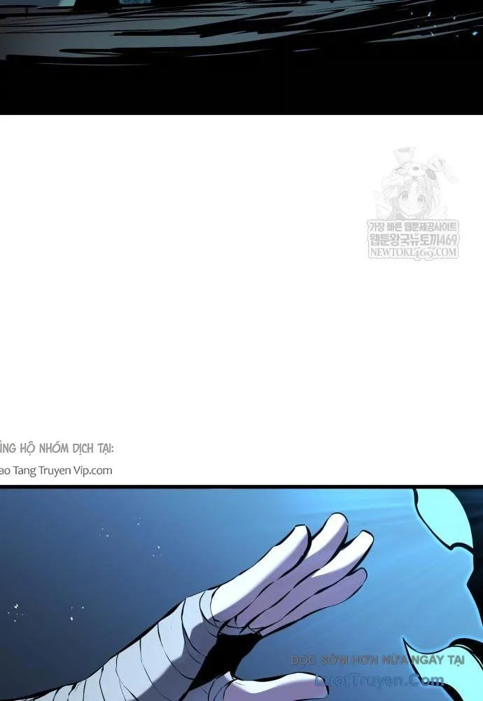 Kỵ Sĩ Lang Thang Chapter 17 122