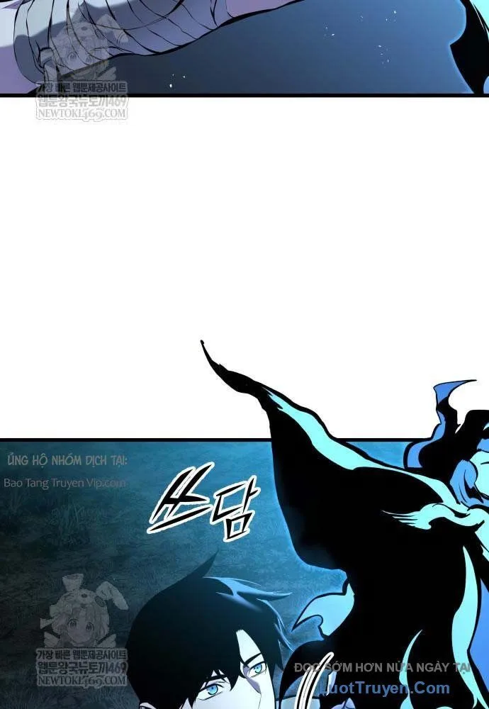 Kỵ Sĩ Lang Thang Chapter 17 123