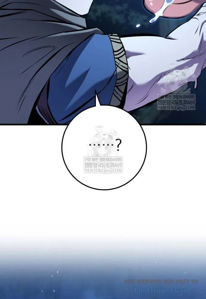 Kỵ Sĩ Lang Thang Chapter 17 126