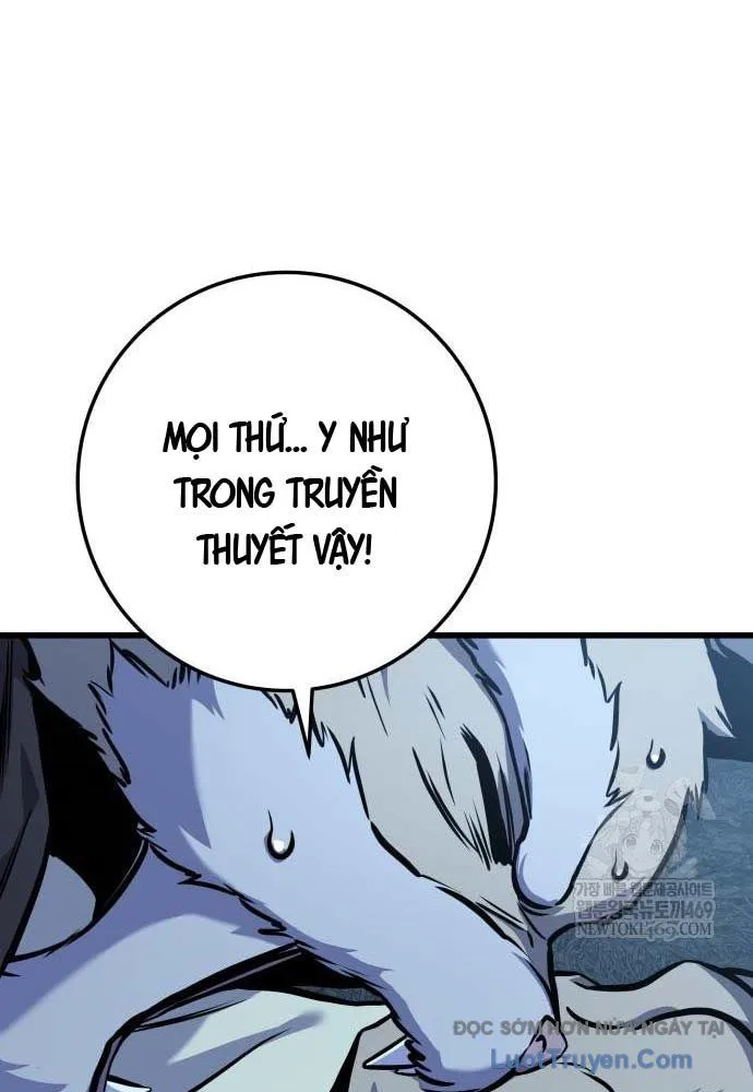 Kỵ Sĩ Lang Thang Chapter 17 129